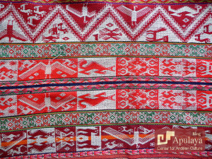 andean-textiles-6