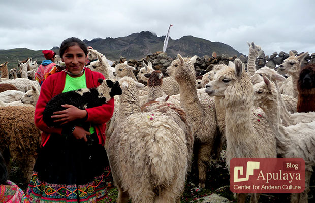 quechua-language-1