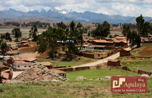 quechua-language-3