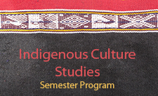 indigenous-culture-studies