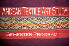 andean-textile-art-study