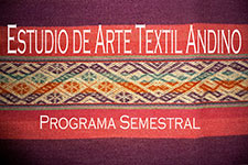 estudio-de-arte-textil-andino