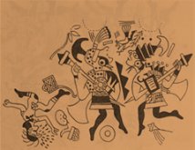 geschichte3