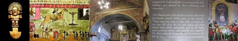 history_of_the_andes