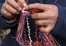 textile-kupa